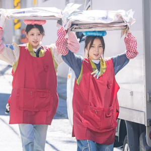 Season 1 Episode 252 Season 1 Episode 252
