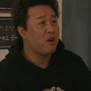 Season 1 Episode 27 Season 1 Episode 27