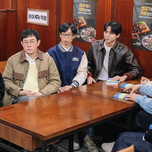 Season 1 Episode 274 Season 1 Episode 274