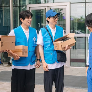 Season 1 Episode 287 Season 1 Episode 287