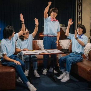Season 1 Episode 291 Season 1 Episode 291