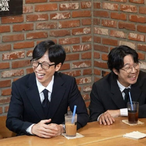 Season 1 Episode 292 Season 1 Episode 292
