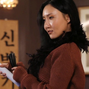 Season 1 Episode 59 Season 1 Episode 59