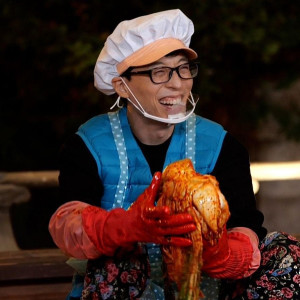 Season 1 Episode 69 Season 1 Episode 69