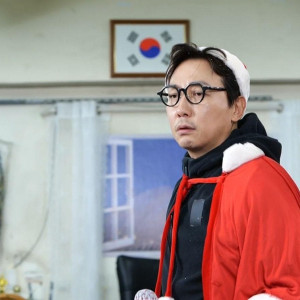 Season 1 Episode 72 Season 1 Episode 72