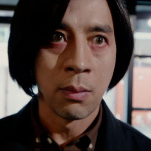 Season 1 Episode 95 Season 1 Episode 95