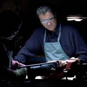 Season 1 Episode 14