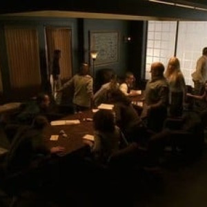 Season 4 Episode 11