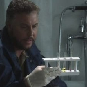 Season 4 Episode 12
