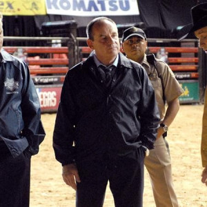 Season 8 Episode 11