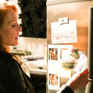 Season 8 Episode 12
