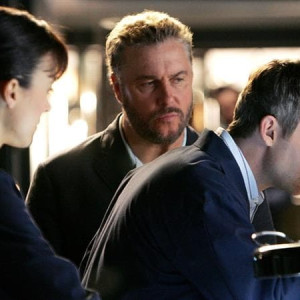 Season 8 Episode 13