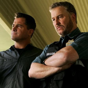 Season 8 Episode 14