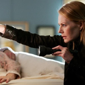 Season 8 Episode 15