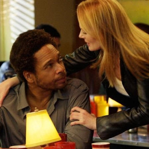 Season 8 Episode 17