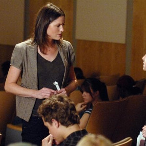 Season 8 Episode 7