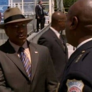 Season 3 Episode 1