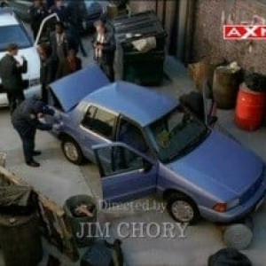 Season 3 Episode 10