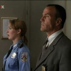 Season 3 Episode 11