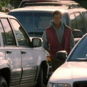Season 3 Episode 12