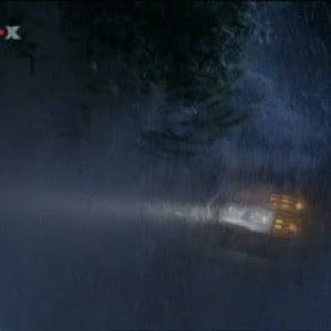 Season 3 Episode 13