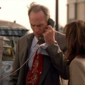 Season 3 Episode 14