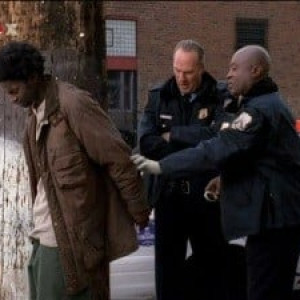Season 3 Episode 15
