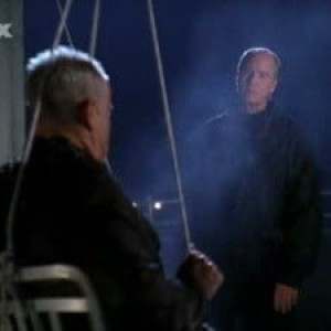 Season 3 Episode 2