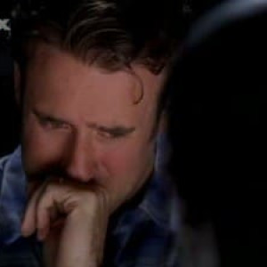 Season 3 Episode 3