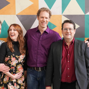 Season 1 Episode 103