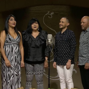 Season 27 Episode 13