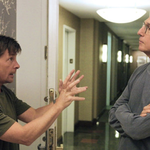 Season 8 Episode 10