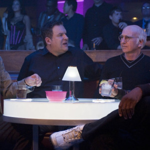 Season 8 Episode 2