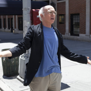 Season 8 Episode 8