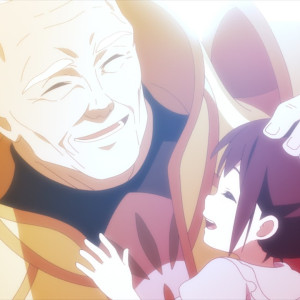 Season 1 Episode 10