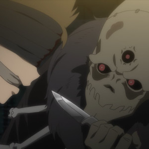 Season 1 Episode 4