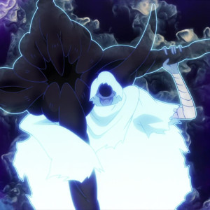 Season 1 Episode 9