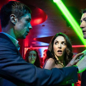 Season 1 Episode 6