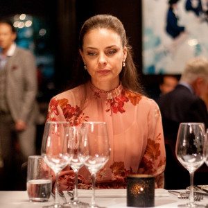 Season 1 Episode 5