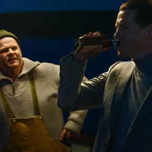 Season 3 Episode 7