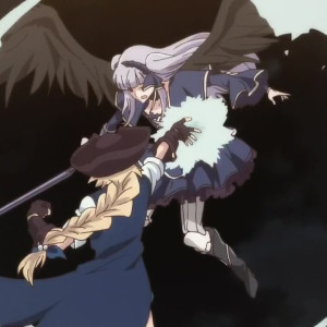 Season 1 Episode 7