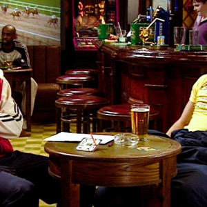 Season 6 Episode 2