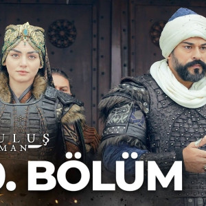 Season 5 Episode 10 Season 5 Episode 10