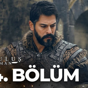 Season 5 Episode 14 Season 5 Episode 14