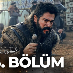 Season 5 Episode 15 Season 5 Episode 15