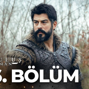 Season 5 Episode 16 Season 5 Episode 16