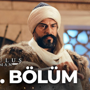 Season 5 Episode 2 Season 5 Episode 2