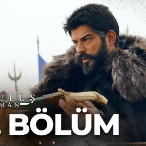 Season 5 Episode 21 Season 5 Episode 21