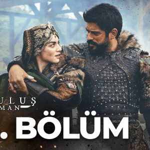 Season 5 Episode 25 Season 5 Episode 25