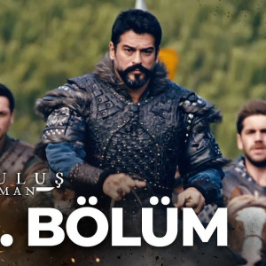 Season 5 Episode 5 Season 5 Episode 5